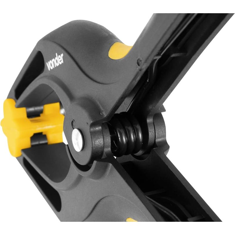 Grampo-Mola-9----22cm-Vonder