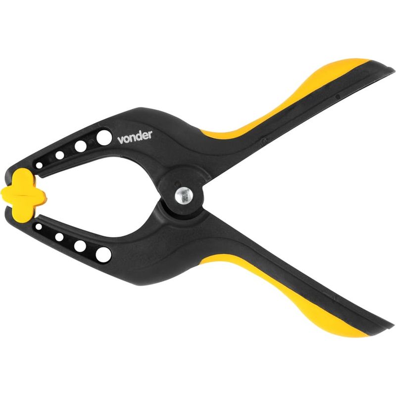 Grampo-Mola-9----22cm-Vonder