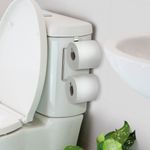 Porta-Papel-Higienico-para-Caixa-Acoplada-Duplo-Cromado