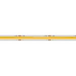 Fita-de-LED-5-Metros-18W-m-IP20-1100-Lumens-m-Cob-Luz-Branca-12V