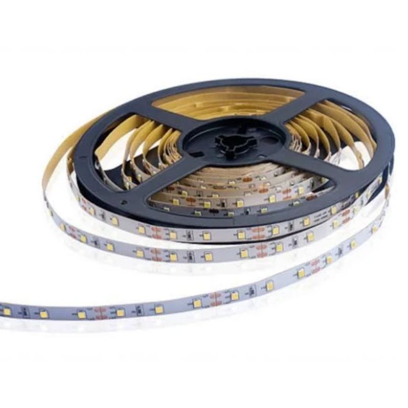 Fita-de-LED-5-Metros-5W-m-IP20-200-Lumens-por-metro-Luz-Branca-Bivolt