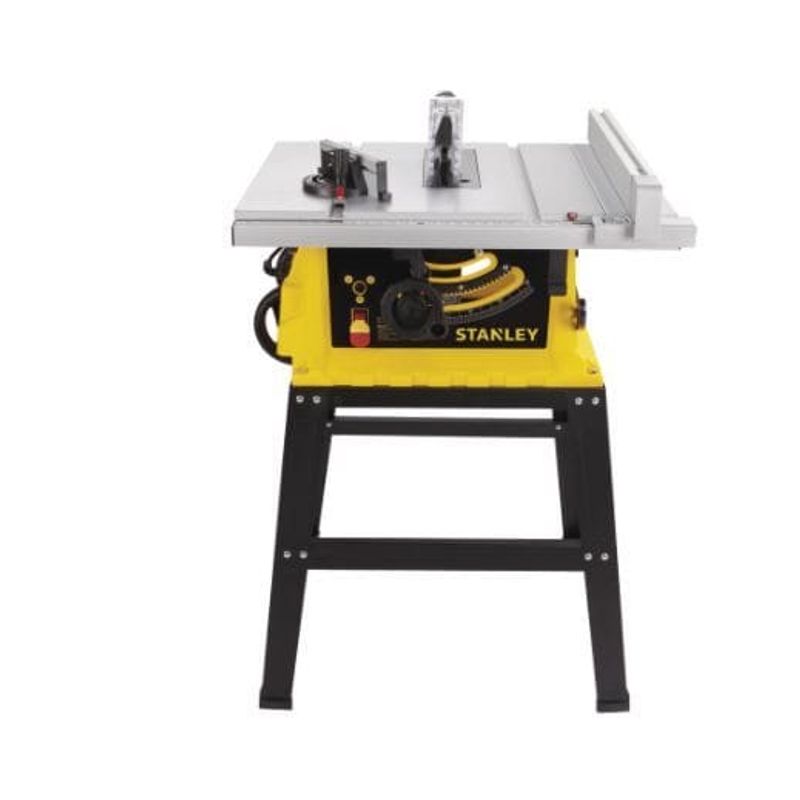 Serra-de-Bancada-10---254mm--1800W-SST1801-BR-127V-Stanley