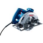 Serra-Circular-7.1-4-----184mm--2000W-GKS-20-65-220V-Bosch