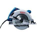 Serra-Circular-7.1-4-----184mm--2000W-GKS-20-65-220V-Bosch