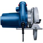 Serra-Circular-7.1-4-----184mm--2000W-GKS-20-65-220V-Bosch