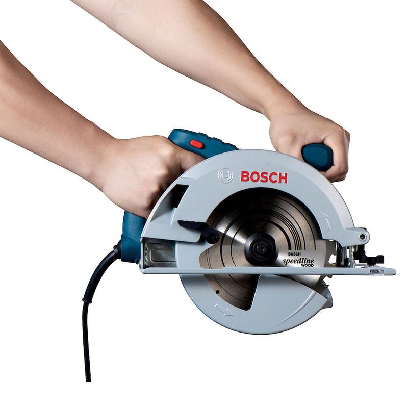 Serra-Circular-7.1-4-----184mm--2000W-GKS-20-65-220V-Bosch