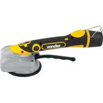 Maquina-de-Assentar-Piso-12V-A-Bateria-2.2Ah-MAP120-Vonder