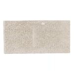 Bloco-de-Concreto-Celular-Autoclavado-60x30x125cm-Sical
