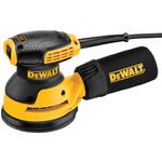 Lixadeira-Roto-Orbital-5---125mm--280W-DWE6421-BR-127V-Dewalt