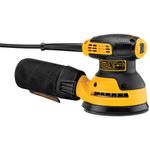 Lixadeira-Roto-Orbital-5---125mm--280W-DWE6421-BR-127V-Dewalt