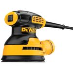 Lixadeira-Roto-Orbital-5---125mm--280W-DWE6421-BR-127V-Dewalt
