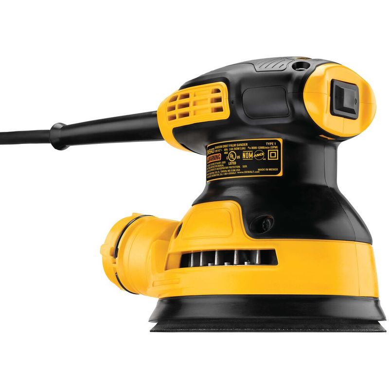 Lixadeira-Roto-Orbital-5---125mm--280W-DWE6421-BR-127V-Dewalt