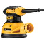 Lixadeira-Roto-Orbital-5---125mm--280W-DWE6421-BR-127V-Dewalt