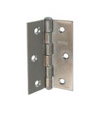 Dobradica-de-Ferro-3.1-2--X-2-1-4--Ate-12Kg-Cromada