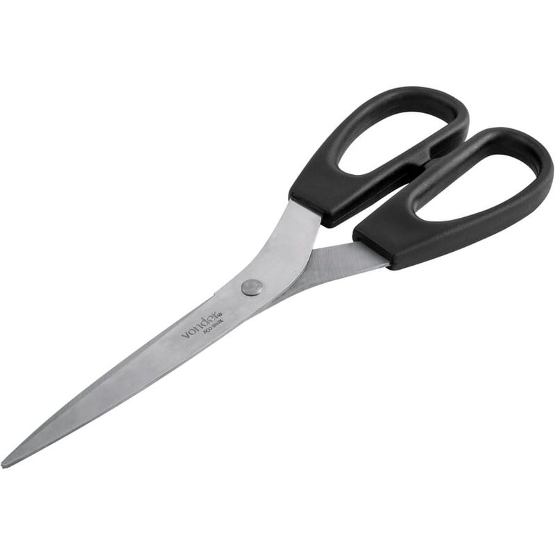 Tesoura-Multiuso-Reta-Aco-Inox-Vonder