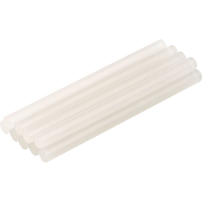 Cola-Quente-8mm-38G-Vonder