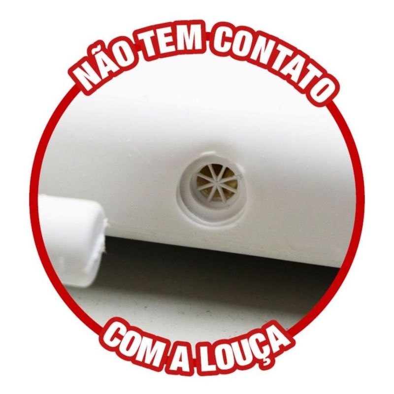 Assento-Sanitario-Convencional-Almofadado-Slim-PP-Oval-Caramelo