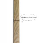 Tampo-Redondo-para-Mesa-Pinus-Rustico-50x50x28cm