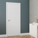Folha-de-Porta-Frisada-Elegance-MDP-Semissolida-Branco-UV-210x90cm