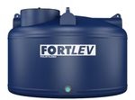 Caixa-d-Agua-Polietileno-Fortplus-com-Tampa-Rosca-Azul-5000L-Fortlev