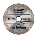 Disco-Diamantado-Liso-3-x3-8---76x95mm--DW47350-Dewalt