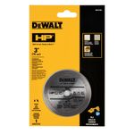 Disco-Diamantado-Liso-3-x3-8---76x95mm--DW47350-Dewalt