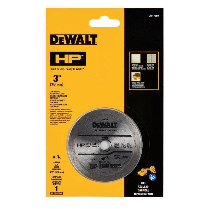 Disco-Diamantado-Liso-3-x3-8---76x95mm--DW47350-Dewalt