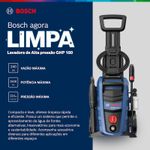 Lavadora-de-Alta-Pressao-1800-Libras-1500W-GHP180-127V-Bosch