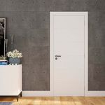 Folha-de-Porta-Frisada-Bella-MDP-Semissolida-Branco-UV-210x60cm