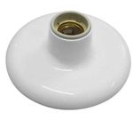 Plafonier-Plastico-Redondo-Ilumi-Soquete-Porcelana-1XE27-Branco
