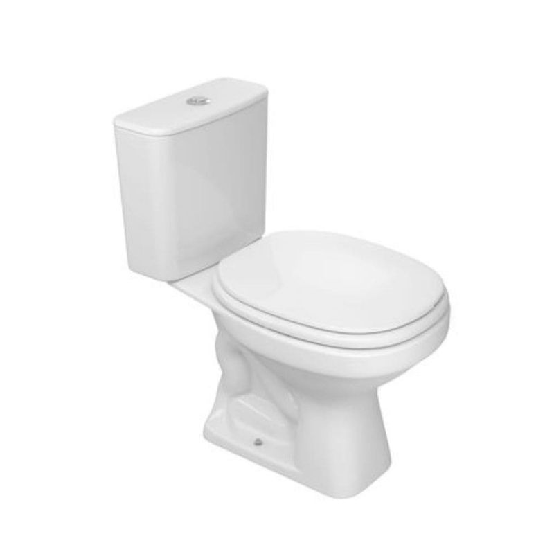 Kit-Vaso-Sanitario-com-Caixa-Acoplada-Aspen-3-6L-Branco-Deca