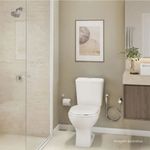 Kit-Vaso-Sanitario-com-Caixa-Acoplada-Aspen-3-6L-Branco-Deca