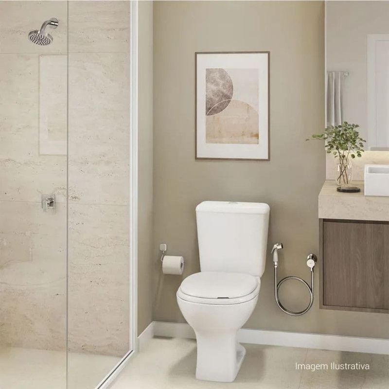 Kit-Vaso-Sanitario-com-Caixa-Acoplada-Aspen-3-6L-Branco-Deca