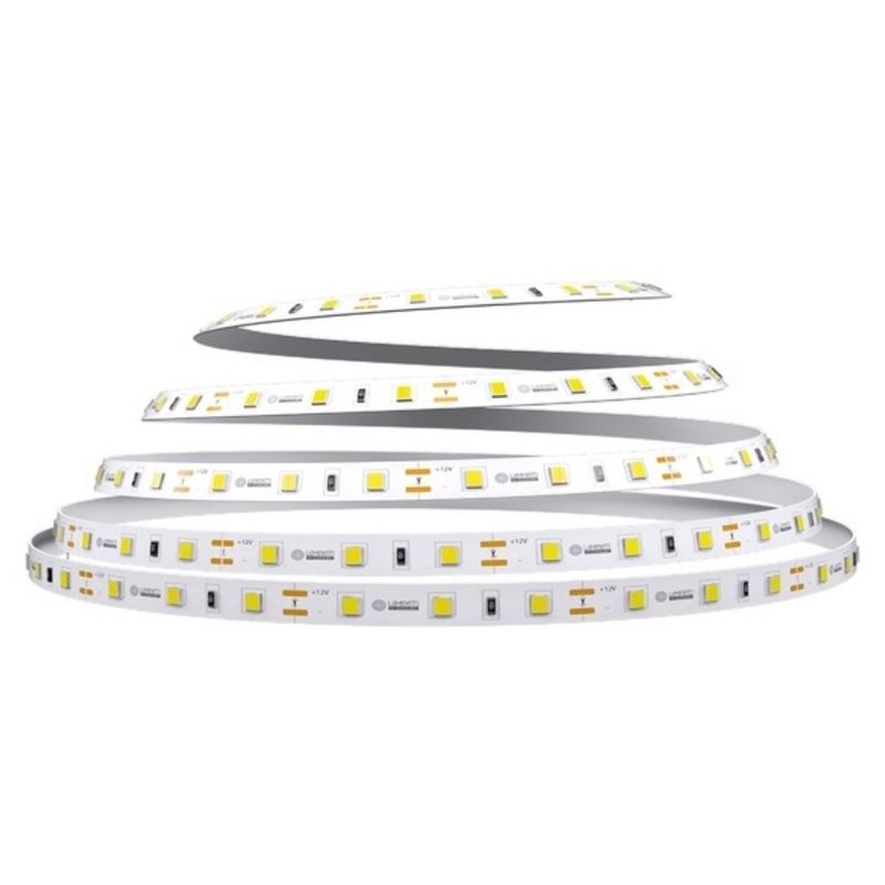 Fita-de-LED-5-Metros-5W-m-IP20-com-Controle-Remoto-RGB-12V