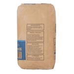 Cimento-Estrutural-Branco-25Kg-Argos