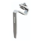Suporte-de-Fixacao-para-Telha-Aco-Zincado-Odem