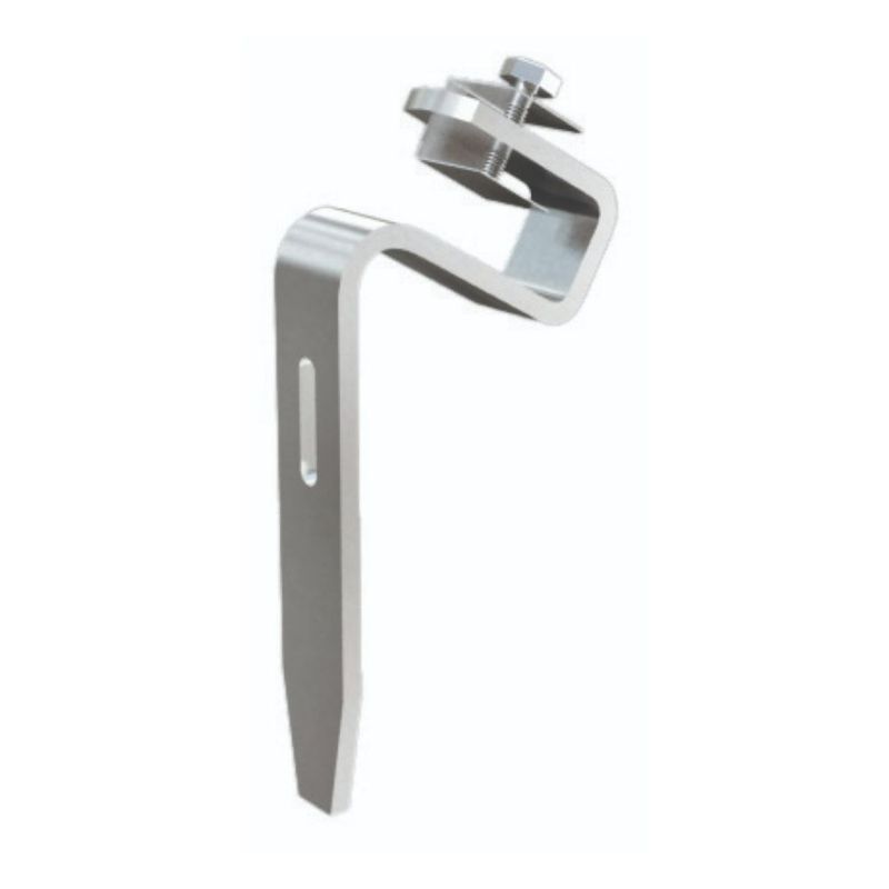 Suporte-de-Fixacao-para-Telha-Aco-Zincado-Odem
