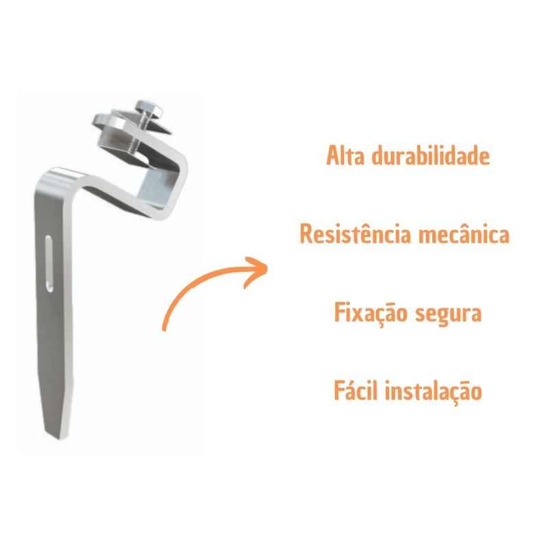 Suporte-de-Fixacao-para-Telha-Aco-Zincado-Odem