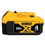 Bateria-de-Litio-20V-4.0Ah-DCB204-B3-Dewalt