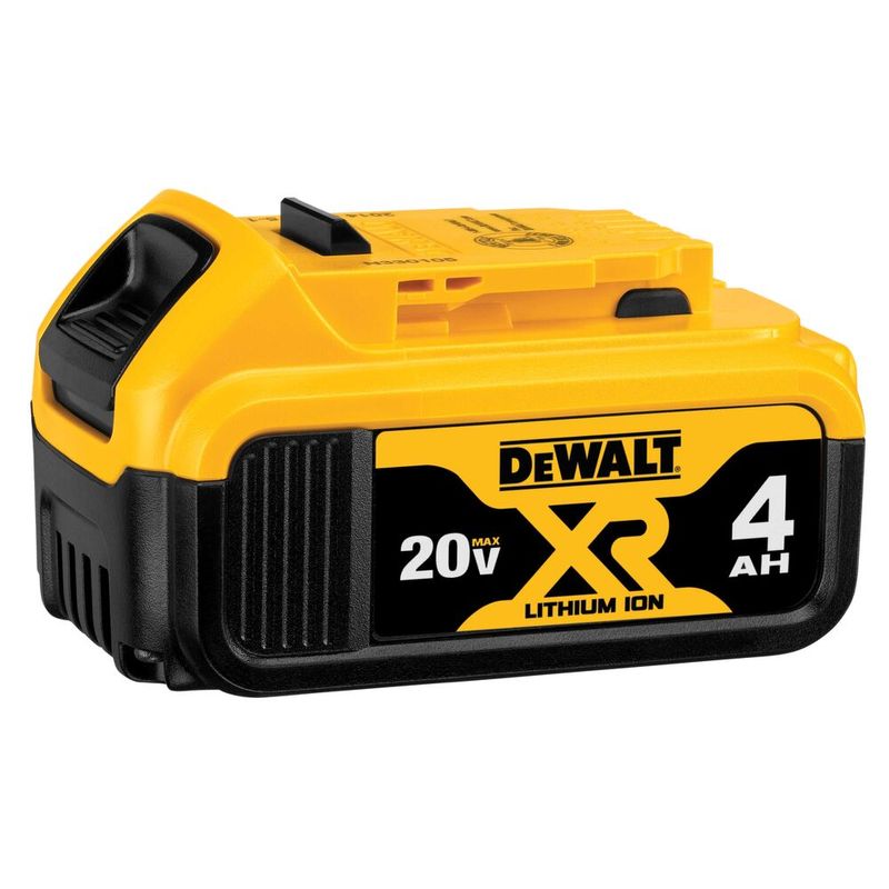 Bateria-de-Litio-20V-4.0Ah-DCB204-B3-Dewalt