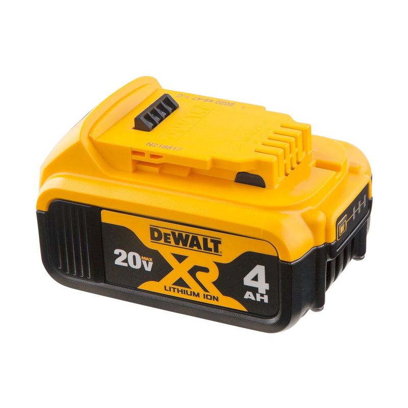 Bateria-de-Litio-20V-4.0Ah-DCB204-B3-Dewalt