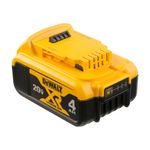 Bateria-de-Litio-20V-4.0Ah-DCB204-B3-Dewalt