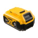Bateria-de-Litio-20V-4.0Ah-DCB204-B3-Dewalt