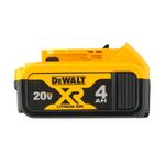 Bateria-de-Litio-20V-4.0Ah-DCB204-B3-Dewalt