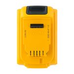 Bateria-de-Litio-20V-4.0Ah-DCB204-B3-Dewalt