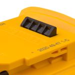 Bateria-de-Litio-20V-4.0Ah-DCB204-B3-Dewalt
