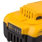 Bateria-de-Litio-20V-4.0Ah-DCB204-B3-Dewalt