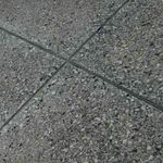 Junta-de-Dilatacao-Cinza-27x3x2000mm-Construmarcas