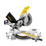 Serra-Esquadria-10---254mm--Telescopico-1800W-SM18-B2-220V-Stanley