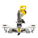 Serra-Esquadria-10---254mm--Telescopico-1800W-SM18-B2-220V-Stanley